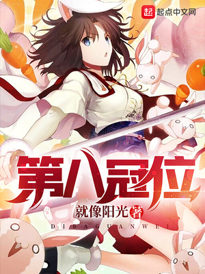 第八冠位无错