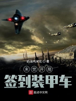 末世开局一辆装甲车TXT下载