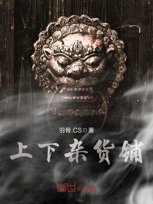 上下杂货铺苏染身份