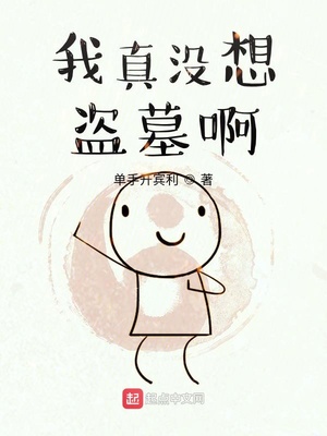 我真没想当皇上 小说