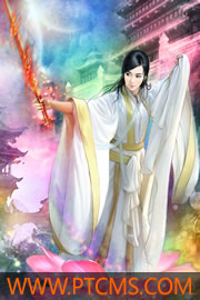 我能看到准确率女主有几个