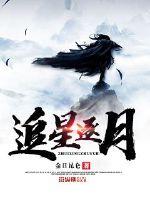 追星逐月44集
