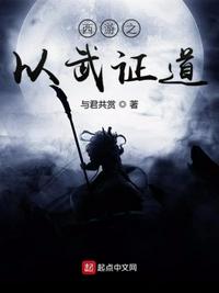 西游之以武证道博看