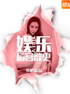有关娱乐后宫的小说