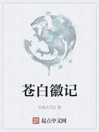 苍白的微笑隐藏线索