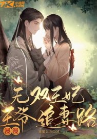 无双王妃,王爷追妻路漫漫