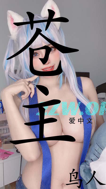 苍主药材