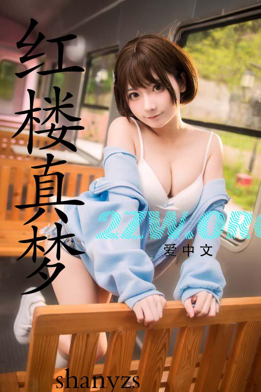 红楼真梦一的泪