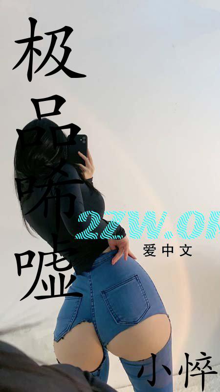 极品唏嘘小粹
