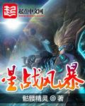 风暴之争1.76手游版