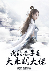 我的妻子是大乘期大佬几个女主