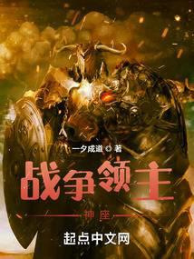 战争领主神座精校版