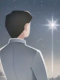 人心惟危:脑洞天堂