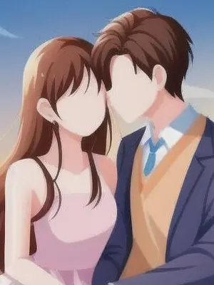 被算计的她:婚姻中的尔虞我诈