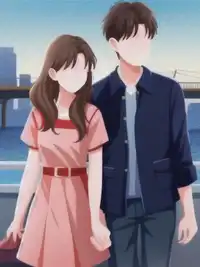 恋人再见:当我学着爱自己