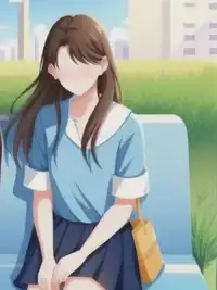 浪漫就绪,恋爱全糖