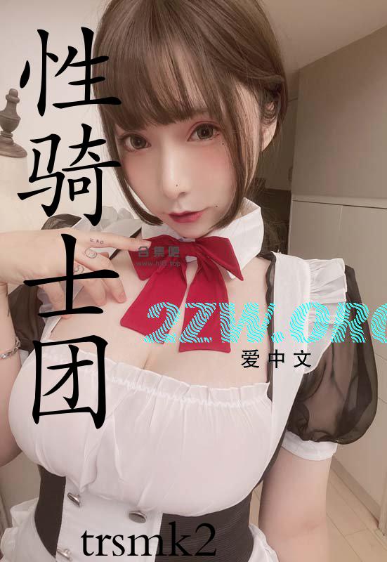 性骑士团