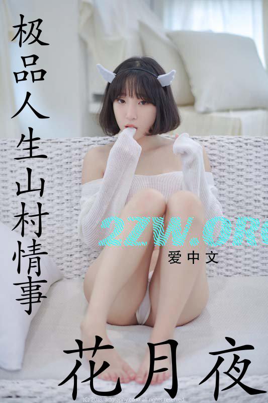 极品乡村生活下载精校版