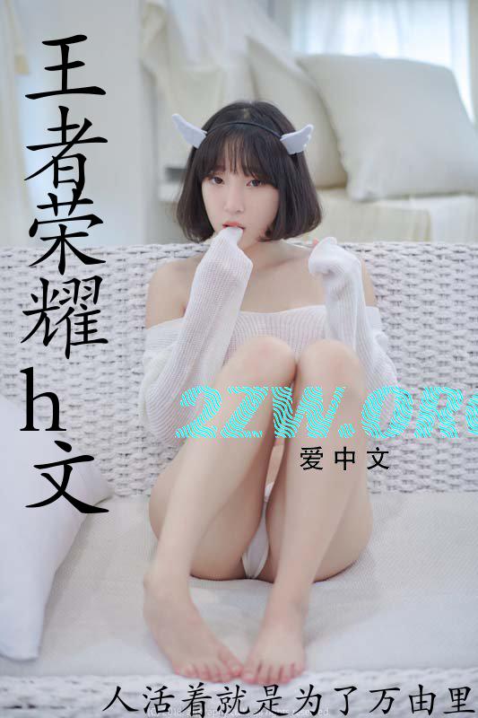 王者荣耀h文