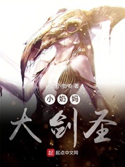 剑圣打奶妈怎么打