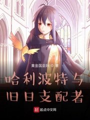 哈利波特与旧日支配者起点中文网