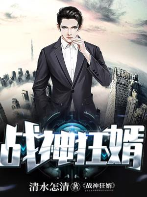 特种军医圣手