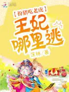 王爷扮猪吃虎的小说