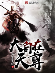 团宠小奶包,农家福妹竟是真千金