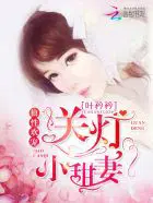 狼性总裁夜欢宠未删减全文免费阅读