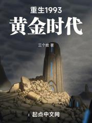 重生1993黄金时代小说免费阅读