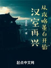 汉室再兴:从攻略董白开始