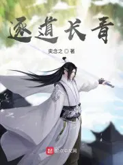 媳妇的逆袭