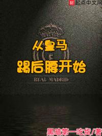 从皇马踢后腰开始全文免费下载