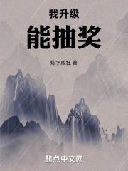 抽入升级