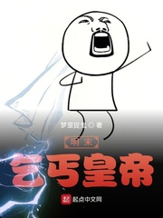 明末乞丐皇帝笔趣阁