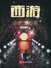西游之掠夺万界有没有女主