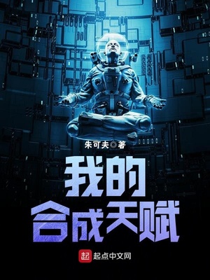 我的合成天赋txt精校