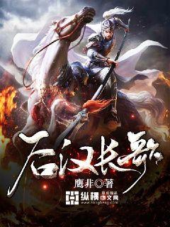 后汉长夜txt