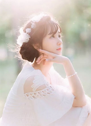 幸孕宠妻战爷晚安免费阅读全集
