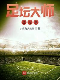 足坛大师进化录txt下载 小白免大能猫